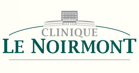 Clinique Le Noirmont