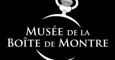 Musée de la Boîte de Montre