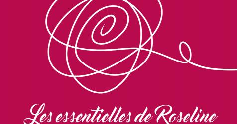 Les Essentielles de Roseline