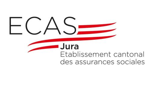 Nouvelle identité visuelle ECAS