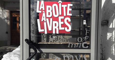 Société d'embellissement du Noirmont