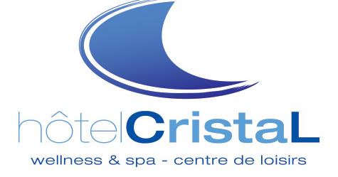 Hôtel Cristal
