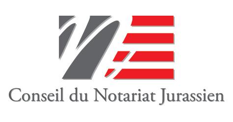 Conseil du Notariat Jurassien