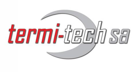 Termi-Tech SA